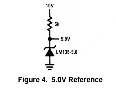 HTCSEMI(海天芯)的HT336R-5.0系统框图