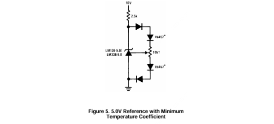 HTCSEMI(海天芯)的HT336R-5.0系统框图