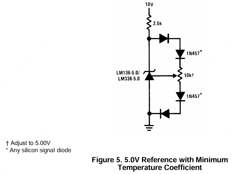 HTCSEMI(海天芯)的HT336R-2.5系统框图