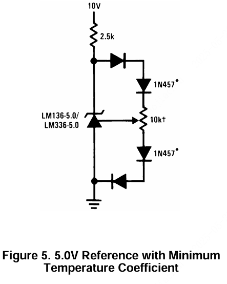 HTCSEMI(海天芯)的HT336R-5.0系统框图