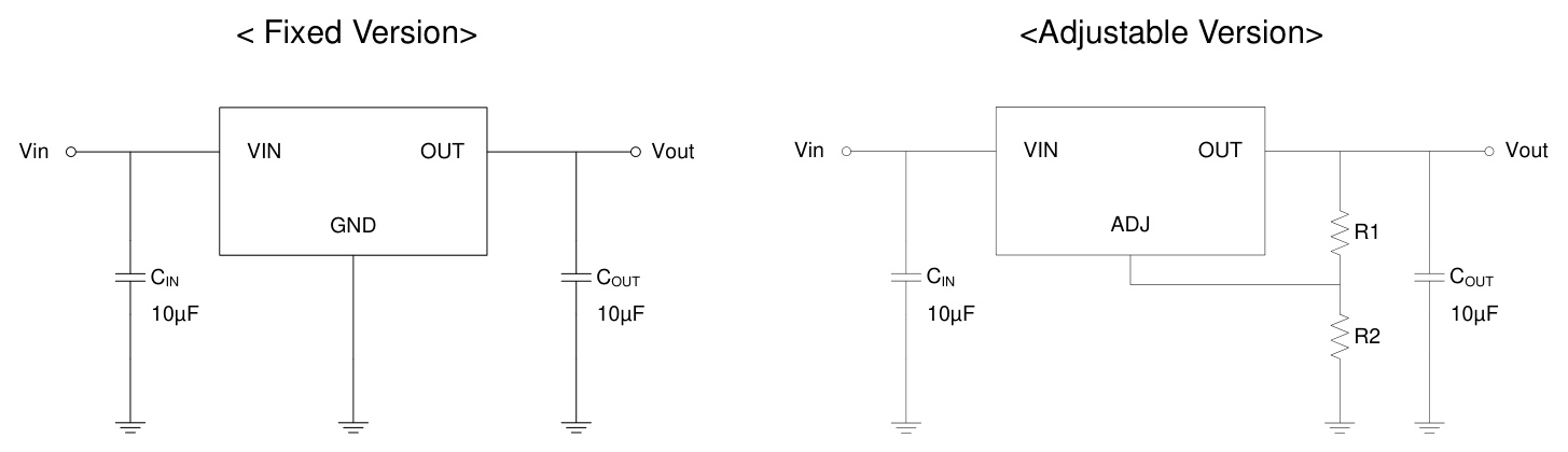 HTC的LM1117GSF-3.3系统框图