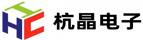 HCI(杭晶)