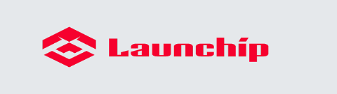 launchip(朗矽)
