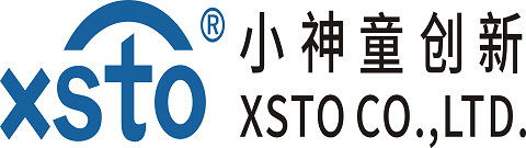 XSTO(小神童创新)