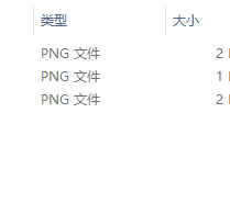 TI(德州仪器)的LP2985IM5-4.0/NOPB系统框图
