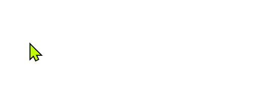 明达微的MD85E33PA1系统框图