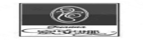 FUANNA(富安娜)