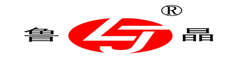 luJing(鲁晶)