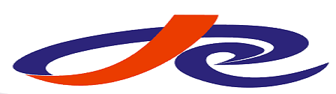 JK(金科)