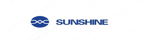SUNSHINE