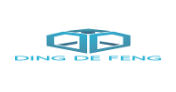 DDF(鼎德丰)