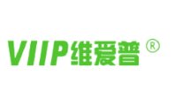 VIIP(维爱普)