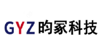 GYZ(昀冢科技)