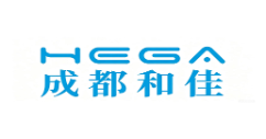 HEGA(和佳) HEGA(和佳)