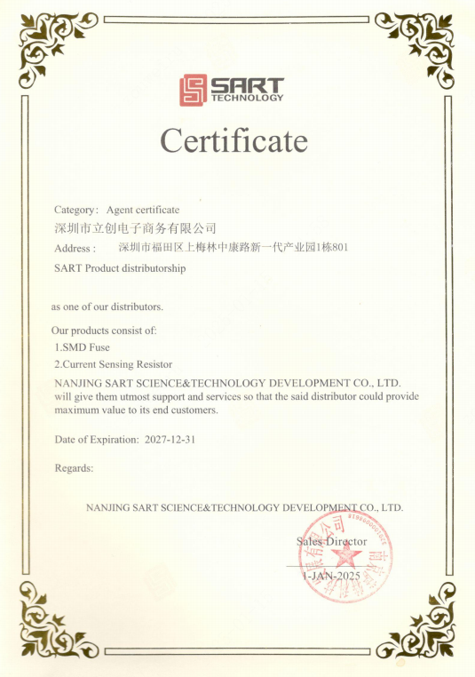 点击查看大图 MAPM0630F-1R5M-LF实物图