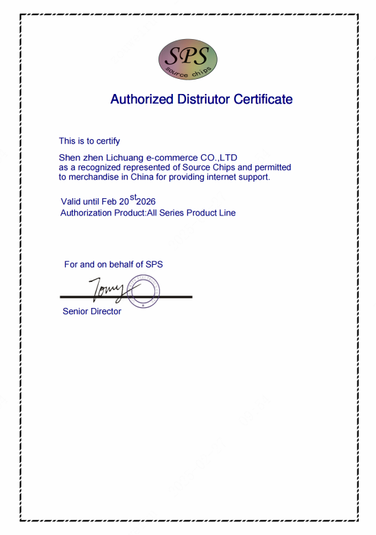 BU406DT9TL商品缩略图