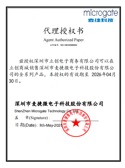 MPIT4018-1R5M-LF商品缩略图