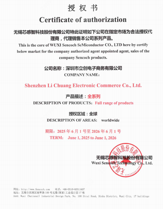 点击查看大图 GZP192-201G实物图