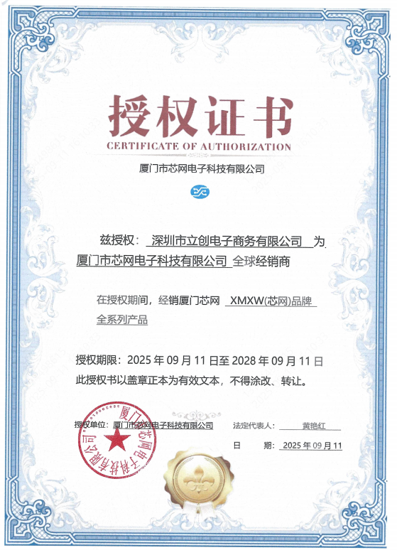 MLF12-14.5-0.5NN商品缩略图