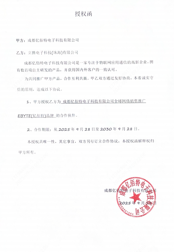 XC-IPX-SMA商品缩略图