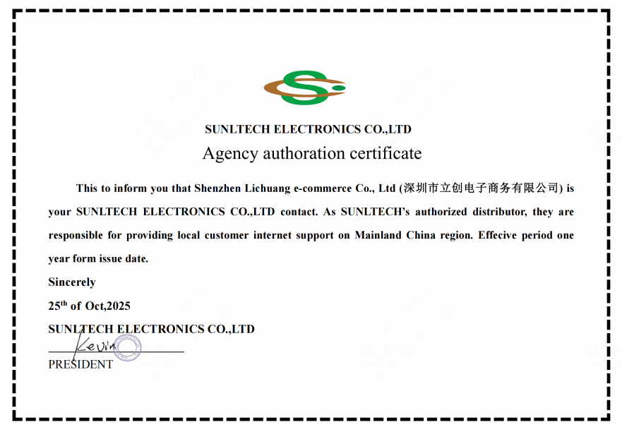 SLO0660T100MTT商品缩略图
