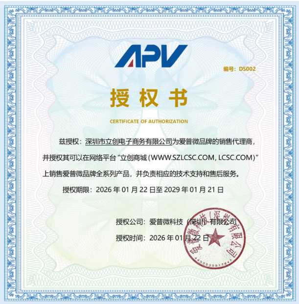 AHW1608C-18NJTF商品缩略图