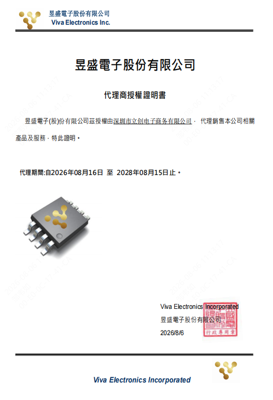 VP3186SPG8商品缩略图