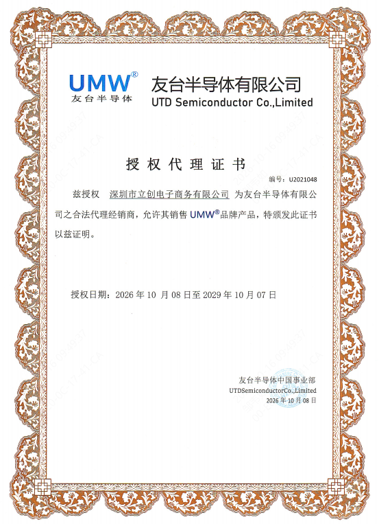 SN74AUP1G00DCKR(UMW)商品缩略图