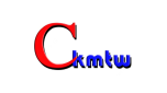 Ckmtw(灿科盟)