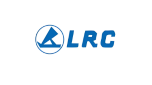 LRC(乐山无线电)