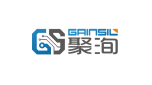 Gainsil(聚洵)
