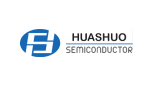 HUASHUO(华朔)