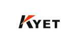 KYET(科雅)