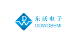 DOWO(东沃)