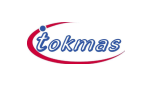 Tokmas(托克马斯)