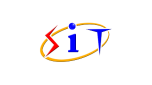 SIT(芯力特)