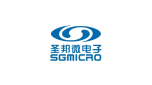 SGMICRO(圣邦微)