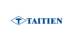 TAITIEN(泰艺电子)