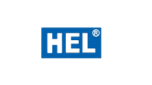 HEL(鸿志)