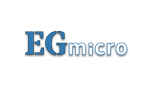 EG(屹晶微)