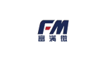 FM(富满)