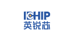 IDCHIP(英锐芯)