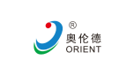 Orient(奥伦德)