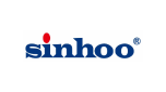 Sinhoo(雄和远景)