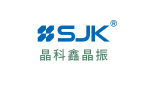 SJK(晶科鑫)