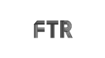 FTR(乔光电子)