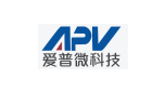 APV(爱普微)