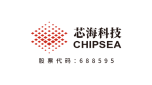 CHIPSEA(芯海科技)