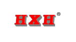 HX(红星)