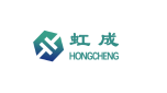 HC(虹成电子)